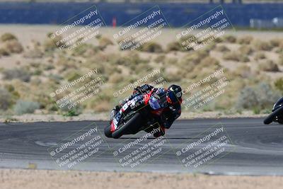 media/Apr-07-2024-CVMA (Sun) [[53b4d90ad0]]/Race 2 Supersport Middleweight/